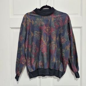 Vintage Sweater